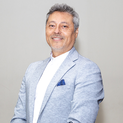 Esteban López