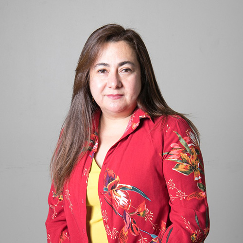 Paula Leiva S.