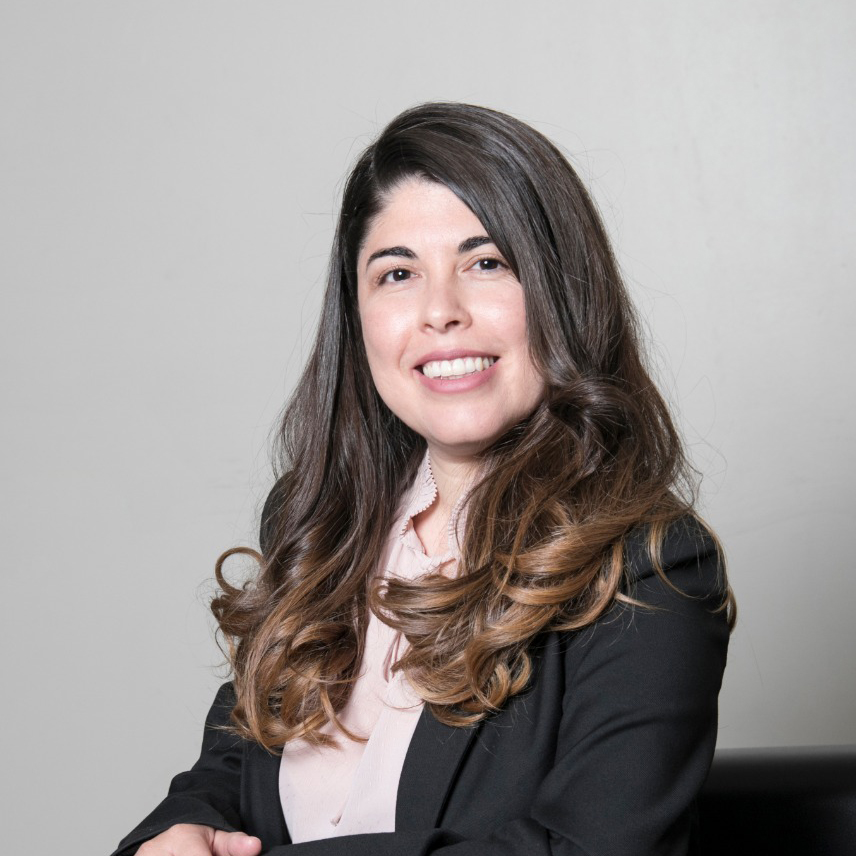 Evelyn Puga P.