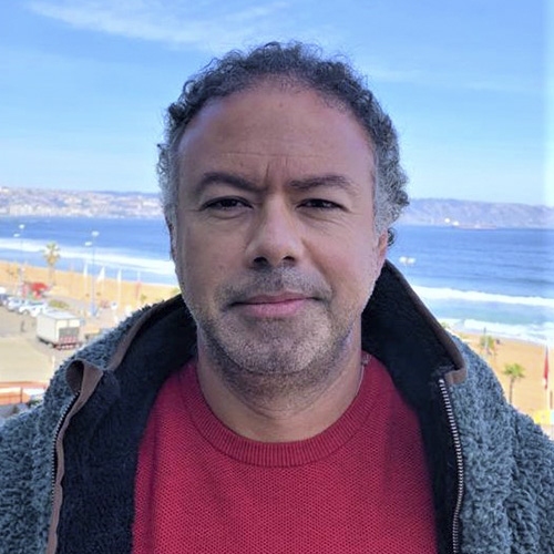 Rolando Poblete Melis