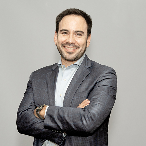 Diego Valenzuela P.