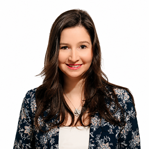 Romina Ansaldi