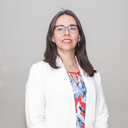Paula Velásquez C.