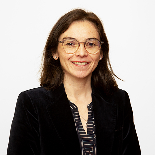 Carolina Salinas M.