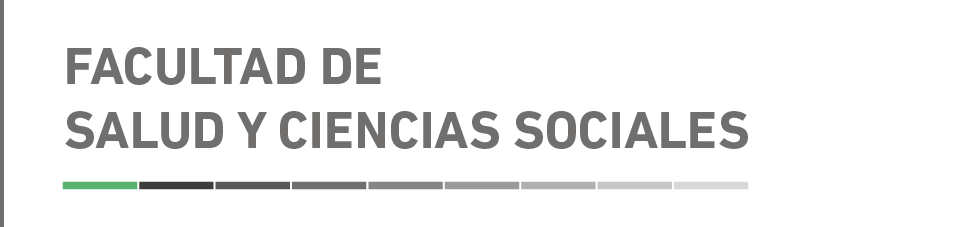 facultad-de-ciencias-sociales