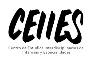 CEIIES