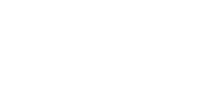 Logo-UDLA-blanco-transparente