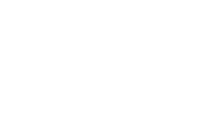 fonoaudiologia certificada