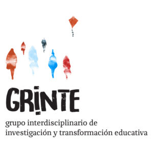 Grupo Interdisciplinario de Investigación y Transformación Educativa (GRÏNTE)