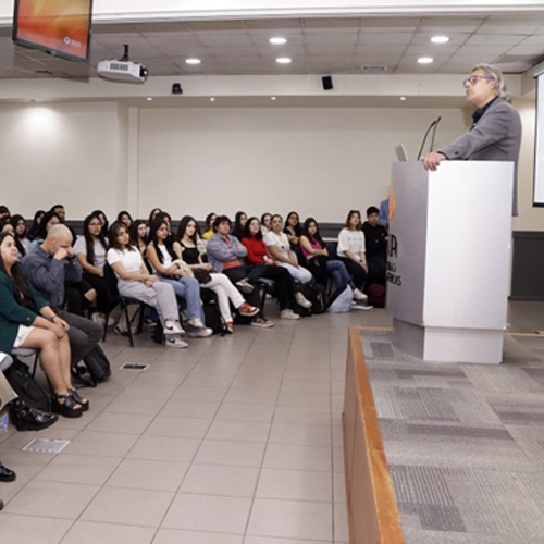 Encuentro-interuniversitario-de-Anatomia-y-Fisiologia-Aplicada