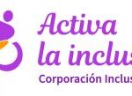 logo activa la inclusión