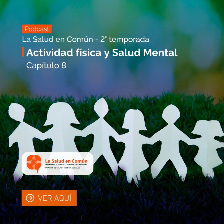 imagen La Salud en Común, T2 - Capítulo 8