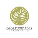 Oportunidades-terapeuticas
