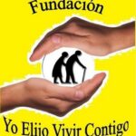 Yo-elijo-vivir-contigo