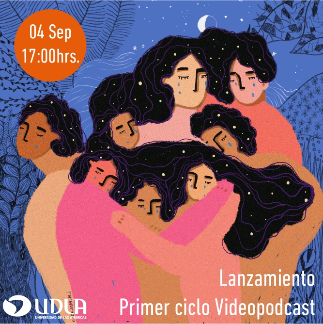 ciclos_Mesa-de-trabajo-1