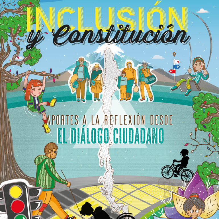 dibujo niños en inclusion-y-constitucion