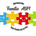 logo-aspi