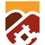 Minicipalidad de Huechuraba