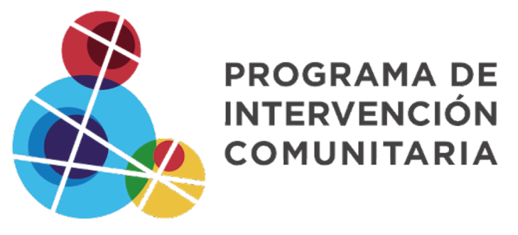 ogo-programa-intervencion-comunitario