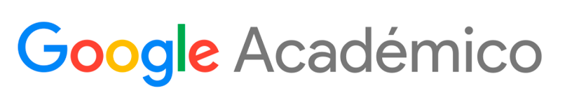 Google Académico